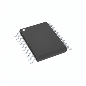 PIC16C56AT-40_SS 20 SSOP Embedded Manufacturer Channel Buy Online Electronic Components - Product Image 1