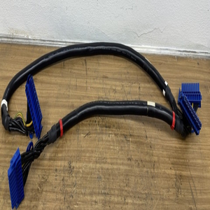 Yepyeni & PLC Tipi TMB-CP <span class=keywords><strong>2</strong></span>,5/10 PHOENIX CONTACT / <span class=keywords><strong>2</strong></span>'li Paket *En İyi Fiyat Online - Stokta Mevcut - Product Image 1