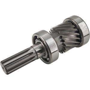 Câble adaptateur de programmation portable Club Car 102251501 1307 avec connecteur de port de diagnostic Molex 4 broches Curtis 1311 1313 Speed <span class=keywords><strong>Code</strong></span> - Product Image 2