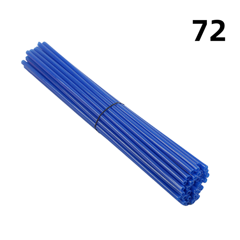 Bleu foncé