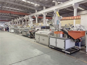 Nông Nghiệp PE Nhỏ Giọt Ống Tưới Phun Ra Dòng - Product Image 2