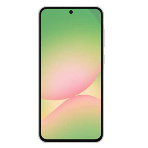 Smartphone A56 original 5G NFC 120HZ Super AMOLED pour téléphone mobile Sumsung - Product Image 4