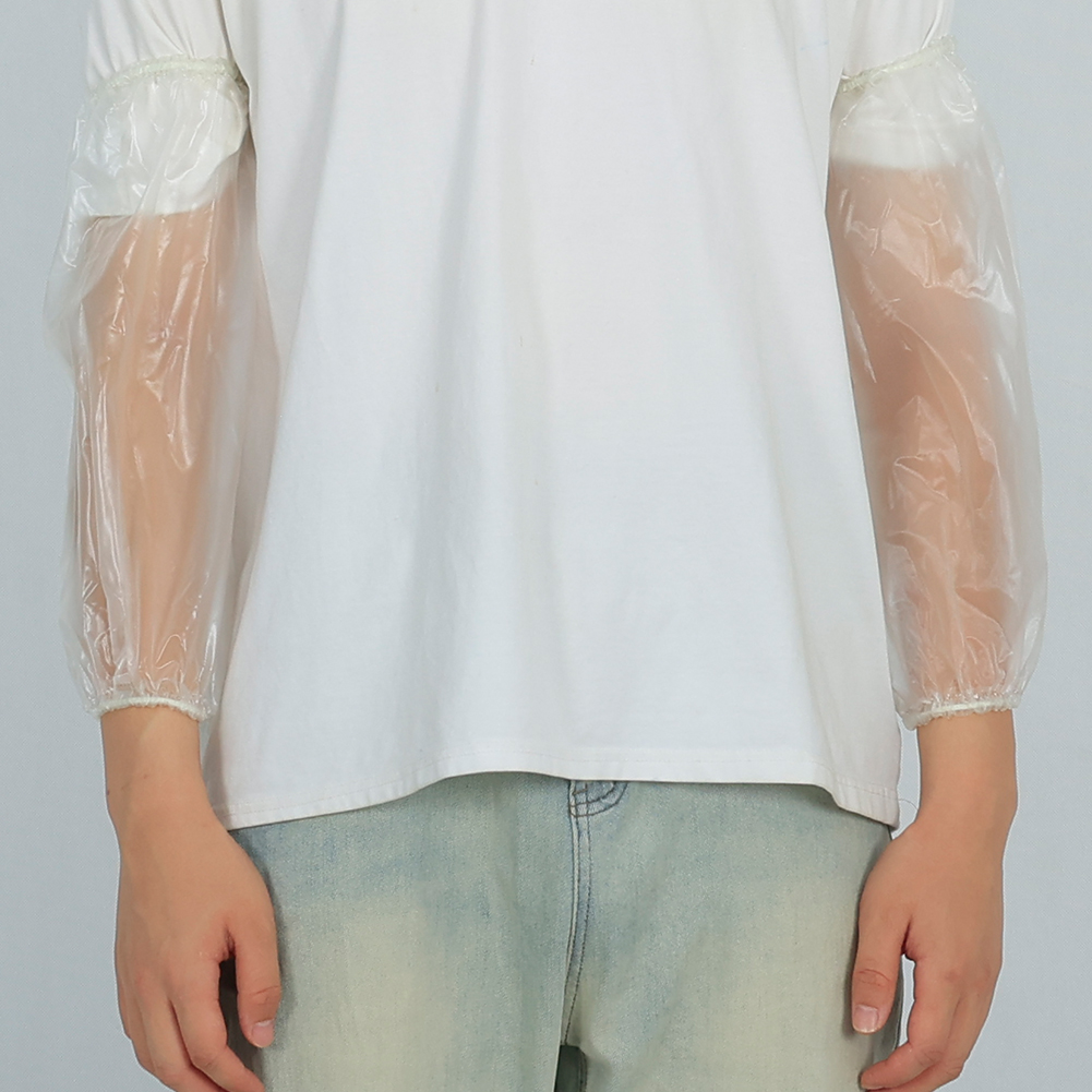 Transparent