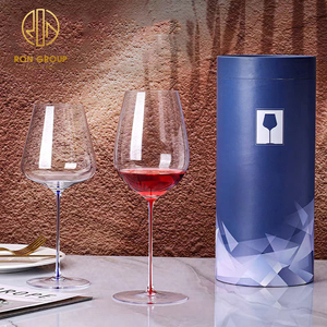 <span class=keywords><strong>Copa</strong></span> de <span class=keywords><strong>Vino</strong></span> Transparente para Champán, <span class=keywords><strong>Vino</strong></span> Tinto y <span class=keywords><strong>Blanco</strong></span>, para Bar, Bistro, Hotel, Restaurante, Uso Comercial - Product Image 1