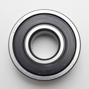 Rodamiento de bolas de ranura profunda de una sola fila de alta calidad 61872M Larga vida Acero cromado inoxidable Precisión P4 P5 C3 Jaula de acero de liquidación - Product Image 1