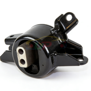 Support de montage d'engrenage de transmission haute performance 21830-3X300 218303X300 pour Hyundai Elantra Kia Ceed 21830 3X300 - Product Image 3