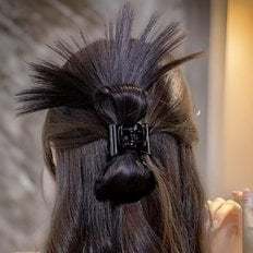 Dittem Femme Petit Strong Winger Accessoires de coiffure Tince_20854919_588872 Style - Product Image 1