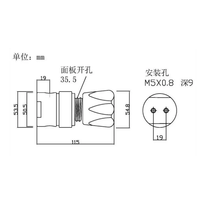 Highly sensitive universal safety valve with excellent sensitivity and repeatable set points