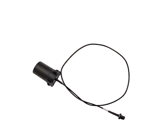<b>Drone</b> <b>Accessories</b> P100 RTK Antenna for XAG New P100 <b>Drones</b> Original Brand New - Product Image 4