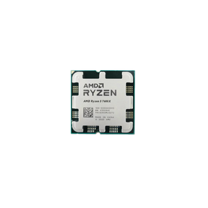 Procesadores para AMD Ryzen 5 5600X Cpu con 3,7 GHz Socket AM4 Precio al por mayor - Product Image 4