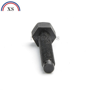สกรูยึดเพลทไฮเดลเบิร์ก 41.458.724 สำหรับเครื่องพิมพ์ออฟเซต - Product Image 1