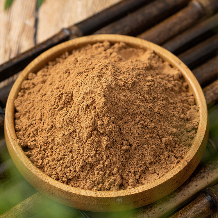 Tea Saponin Powder manufacturer Tea Saponin Powder manufacturer