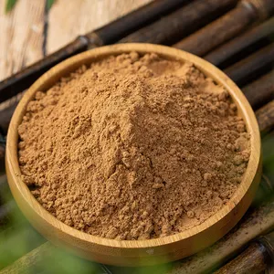 Powder Organic For Aquaculture Eco-pesticides Organic Fertilizer Tea Seed Meal/Cake/Powder