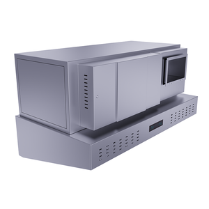 <span class=keywords><strong>Hotte</strong></span> <span class=keywords><strong>aspirante</strong></span> <span class=keywords><strong>de</strong></span> cuisine commerciale pour enlever plus <span class=keywords><strong>de</strong></span> 95% <span class=keywords><strong>de</strong></span> fumée <span class=keywords><strong>Hotte</strong></span> d'extraction <span class=keywords><strong>de</strong></span> fumée commerciale <span class=keywords><strong>Hotte</strong></span> <span class=keywords><strong>de</strong></span> cuisine en acier inoxydable <span class=keywords><strong>haut</strong></span> <span class=keywords><strong>de</strong></span> <span class=keywords><strong>gamme</strong></span> - Product Image 3