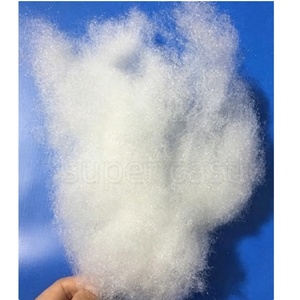 Factory Sale <strong>Inflatable</strong> Wrestling <strong>Sumo</strong> 2 Suits Set Padded Wrestler Dress Sport Entertainment Company Activity for <strong>Rental</strong> - Product Image 6