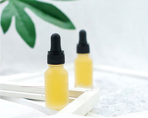 OEM Hochwertige Kollagen-Peprides Anti-Aging-Anti-Falten-Augen-Hautpflege serum Polypeptide Augen serum Handelsmarke - Product Image 3