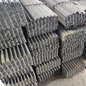 Barre d'angle en acier inoxydable 201 202 304 316 410 50x75mm SS316, la plus populaire, faible MOQ - Product Image 4