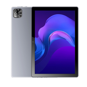 Oem/ODM B10 chạy <span class=keywords><strong>Android</strong></span> Máy Tính Bảng di động 10.1 inch giá rẻ nhất tùy chỉnh A133 wifi6 3GB 64GB ROM máy tính bảng PC Wifi USB Loại C Quad Core - Product Image 5