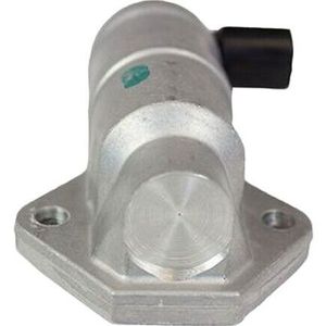 Válvula de control de ralentí Ford 5L5E-9F715-AA 2L5E-9F715-BA 1L5E-9F715-AB DC 12V Diafragma de aire a temperatura normal - Product Image 1