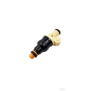 Inyector de Combustible para Ford Ranger Explorer 4.0 V6, Boquilla Common Rail DYOS1704 - Product Image 3