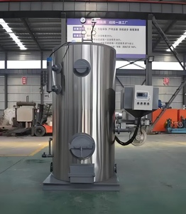 200kw Small Wood Biomass <strong>Pellet</strong> Fired Hot Water Central Heating <strong>Boiler</strong> - Product Image 4