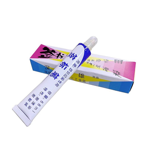 Rotulador de Alta Velocidad <span class=keywords><strong>Sigu</strong></span> Mark para Maquinaria Textil y Teñido de Telas - Product Image 4