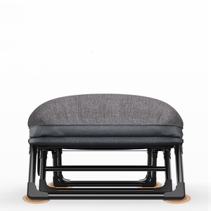 <span class=keywords><strong>Lit</strong></span> de plage pour la pause déjeuner au <span class=keywords><strong>bureau</strong></span> <span class=keywords><strong>Lit</strong></span> pliant de 10 pieds <span class=keywords><strong>Lit</strong></span> simple avec linge de maison - Product Image 3