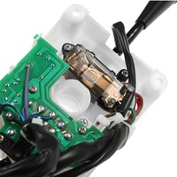 Interruptor Combinado 84310-36400 para Toyota Dyna 200 1987-1997