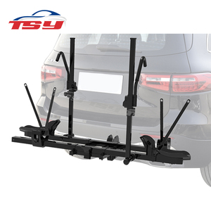 2023 <span class=keywords><strong>meilleur</strong></span> dans l'ensemble Offre Spéciale accessoires de voiture <span class=keywords><strong>support</strong></span> de vélo universel <span class=keywords><strong>pour</strong></span> Navara NP300 - Product Image 3