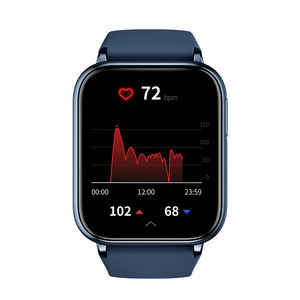 J-style 2203 1.8 pouces homme montre sport montre intelligente hommes <span class=keywords><strong>2022</strong></span> hommes <span class=keywords><strong>nouvelle</strong></span> montre sport smartwatch <span class=keywords><strong>2022</strong></span> - Product Image 2