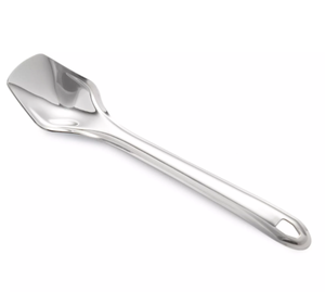 DFO08 Espátula y Cuchillo para Ostras Personalizados - Product Image 2