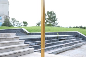 Alta calidad Carpas <span class=keywords><strong>2x2</strong></span> glorieta cubierta pequeña tienda para la venta - Product Image 4