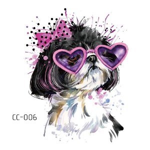 CC006