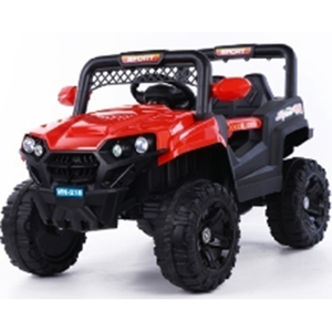 WDWN218 PASEO EN <span class=keywords><strong>COCHE</strong></span> PARA NIÑOS CON MÚSICA Y <span class=keywords><strong>RADIO</strong></span> MANDO A DISTANCIA PARA BEBÉ - Product Image 1