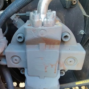 Excavadora Usada SANY SY65C-9, Mini Excavadora Usada, Miniexcavadora 2020 con Motor ISUZU Kubota 6700, 65C en Venta, 51kn - Product Image 4