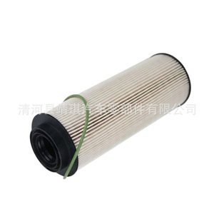 ไส้กรองน้ำมันเชื้อเพลิง Daf รุ่น 2277129 E127KPD303 สำหรับรถบรรทุก Daf อะไหล่เปลี่ยนไส้กรองดีเซล - Product Image 4