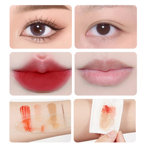 Le pulizie profonde all'ingrosso nutrono il trucco rimuovendo la crema di balsamo grande struccante balsamo detergente per il viso per il trucco rimuovendo la crema - Product Image 3
