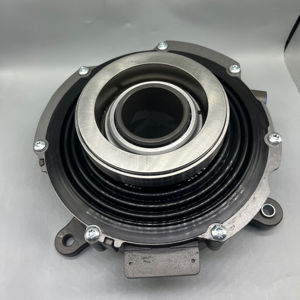 Di alta qualità cuscinetti frizione 23867775 vendita a caldo 24602826 cuscinetti di rilascio frizione per <span class=keywords><strong>Volvo</strong></span> camion frizione centrale kit <span class=keywords><strong>accessori</strong></span> - Product Image 3