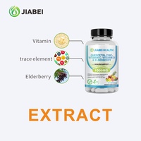 Capsules de Quercétine Personnalisées en Usine pour Adultes – Soutient la Santé Cardiovasculaire et Cardiaque – Certifié GMP – OEM/ODM