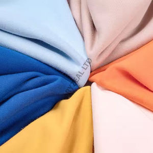 Sweat-shirt à capuche pour homme en coton 100% de haute qualité, logo personnalisé en gros, logo en relief, sweat-shirt vierge pour l'hiver - Product Image 5