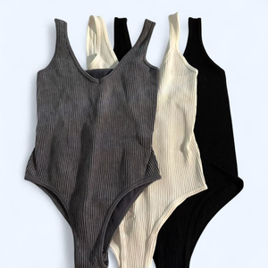 OEM Women Shorts <strong>Sets</strong> Summer <strong>Square</strong> Neck Sports Vest Short Drawstring Jogger Pants Bodysuit Cotton <strong>Set</strong> Womens 2 Piece Jogger <strong>Set</strong> - Product Image 3