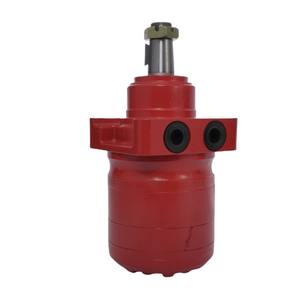 Moteur Gerotor - Réf. OEM 11601 pour Snorkel S2255RT Scissor Lift - Product Image 1