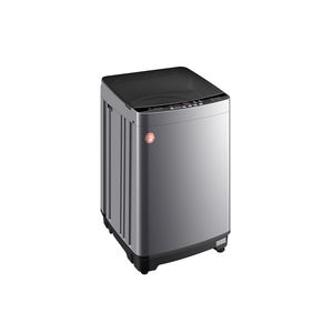 Lavadora/Secadora Automática Reforzada con Carga Superior Antideformación Todo en Uno para Uso Doméstico y Hotelero, Diseño de Bajo Consumo Energético - Product Image 6