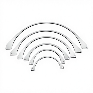 手动式HDPE双壁波纹管拉管器安装工具建筑工地工具 - Product Image 4