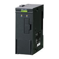 Controlador PAC Keyence MV-72 24V 50Hz Sistema de Automatización Industrial - Product Image 1