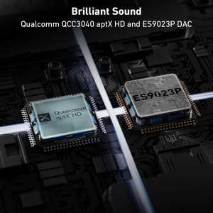 Arylic H50 50Wx2 inalámbrico AirPlay2 HDMI ARC receptor <span class=keywords><strong>de</strong></span> música <span class=keywords><strong>Google</strong></span> Cast WiFi BT <span class=keywords><strong>amplificador</strong></span> <span class=keywords><strong>de</strong></span> Audio para sistema <span class=keywords><strong>de</strong></span> <span class=keywords><strong>sonido</strong></span> doméstico - Product Image 5