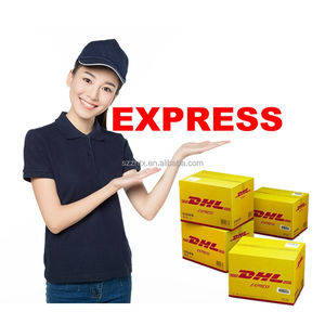 הערך הטוב ביותר דלת לדלת lcl + שירותי משלוח אקספרס מסין ארה "ב סין אירופה קנדה אוסטרליה אוסטרליה - Product Image 3