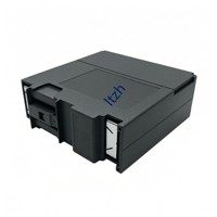 Unité compacte CPU212 100% originale 6ES7650-1AK11-7XX0, 6ES7650-1AL11-6XX0, 6ES7650-1AM30-3XX0, contrôleur PLC 6ES76501AK117XX0