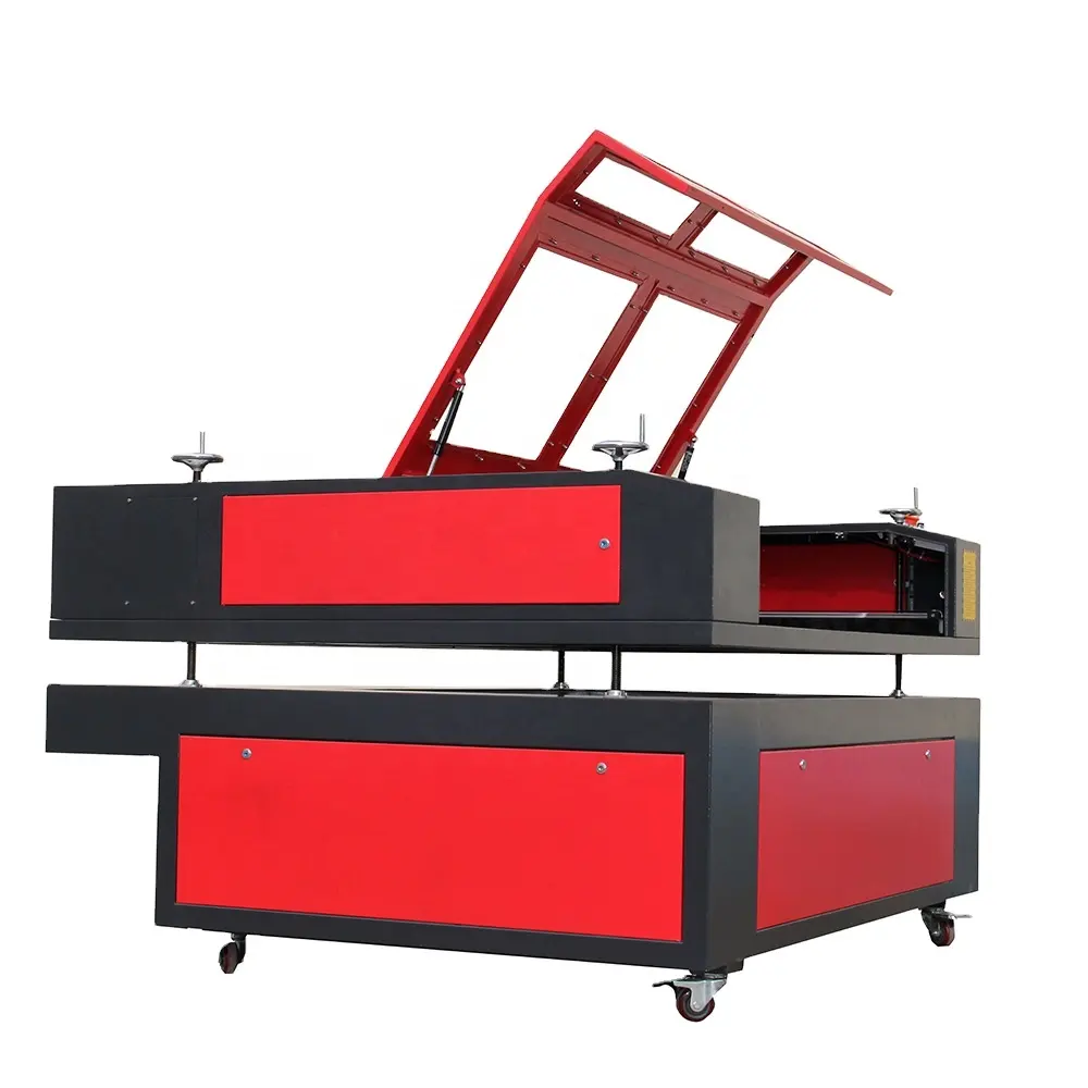 laser engraving machine for print photo letter stones ceramic carving lathe granite laser engraver