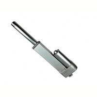 Moteur électrique à rotation lente, mini 12Vdc, engrenage, 500Kg, élévateur DC, électroaimants, prix, kit de bureau debout, ascenseur d'escalier